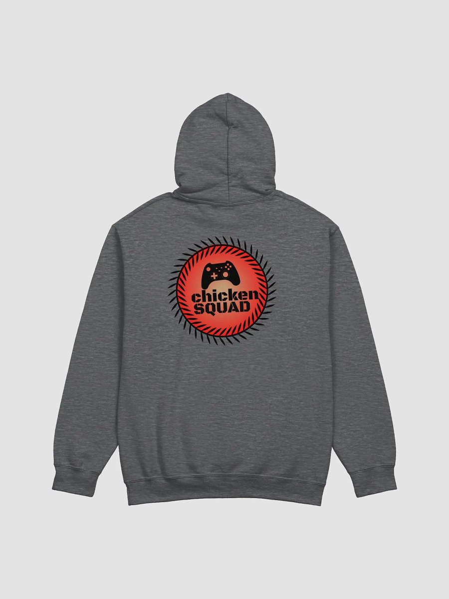 pro god hoodie product image (6)
