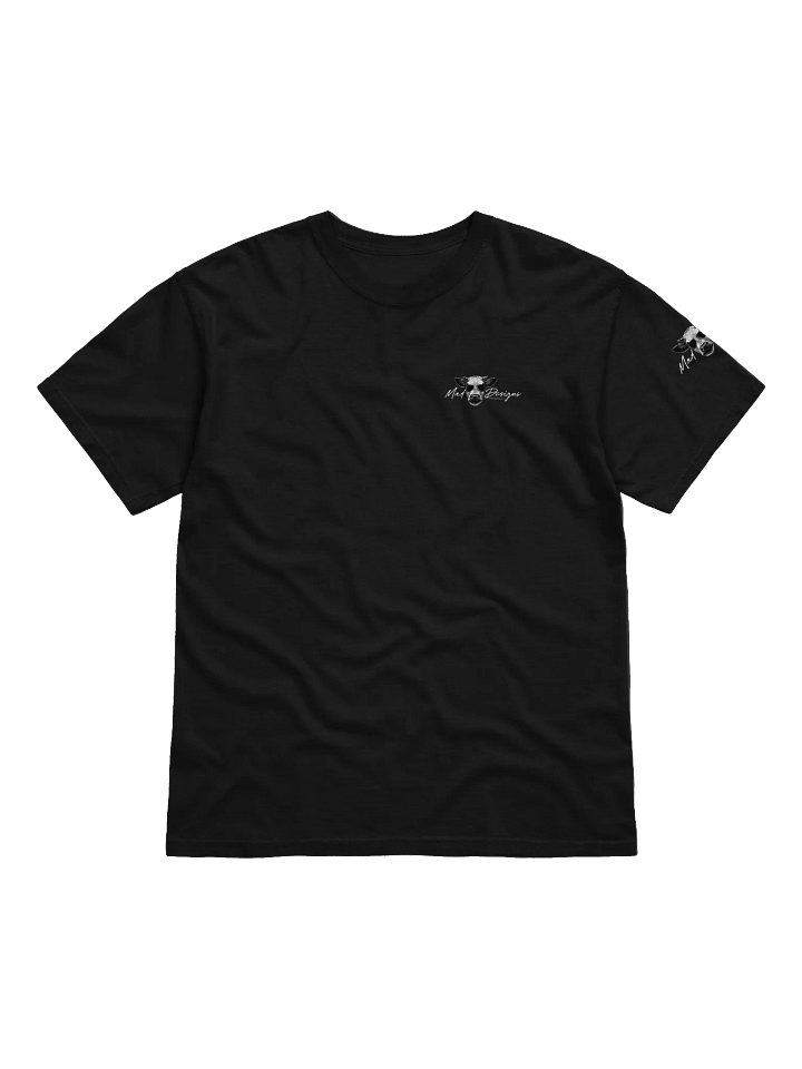 French Winemaker T-Shirt product image (1)