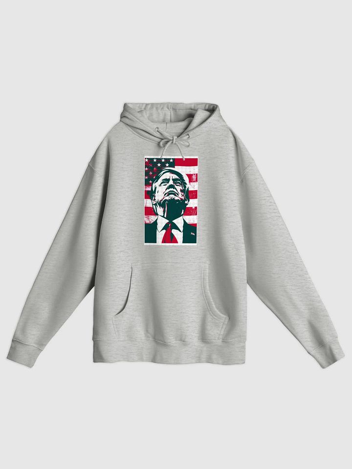 TRUMP 2024 Premium Hoodie product image (41)