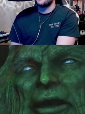 But… i washed them #fyp #foryou #fableanniversary #fable #xbox #streamer #twitch #funny #twitchclips 