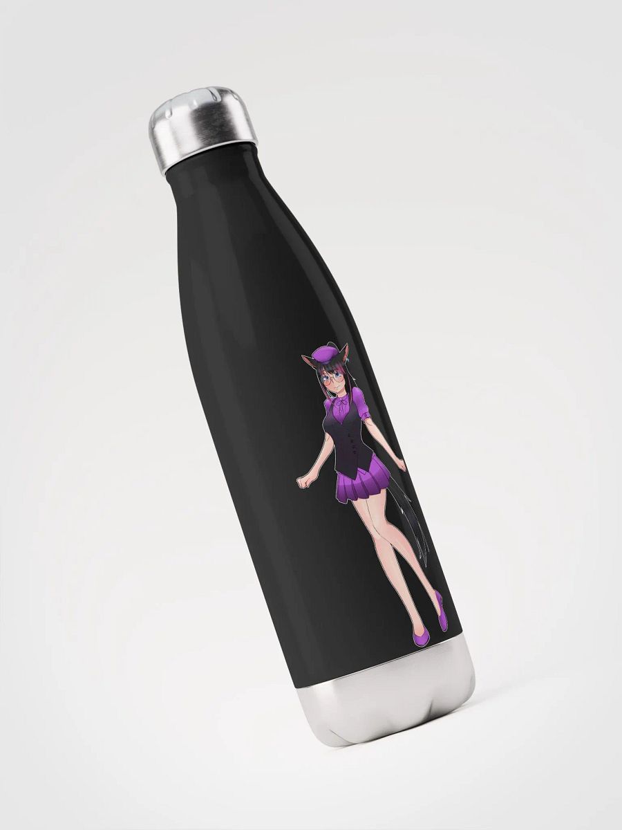 Donad FFXIV Water Bottle product image (3)