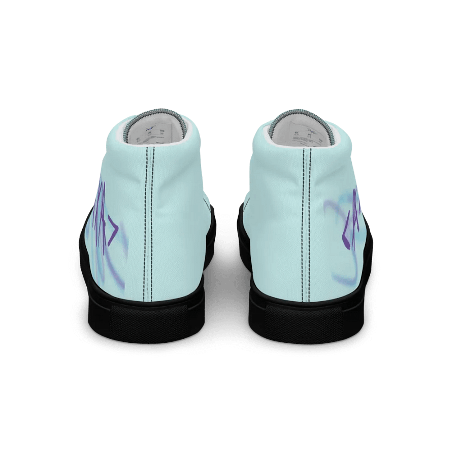 Aka shoes product image (5)