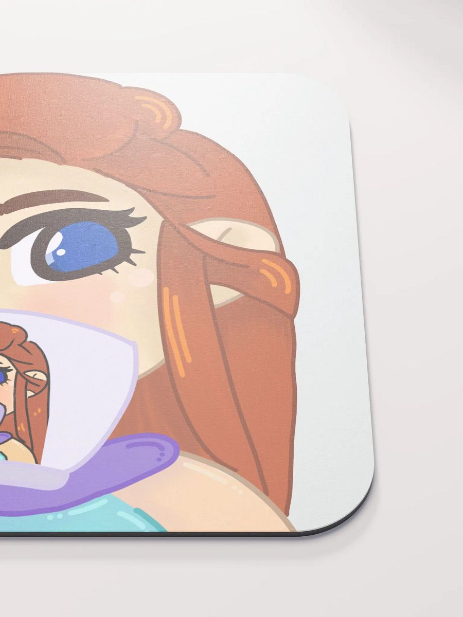 Mouse Pad Mug product image (5)