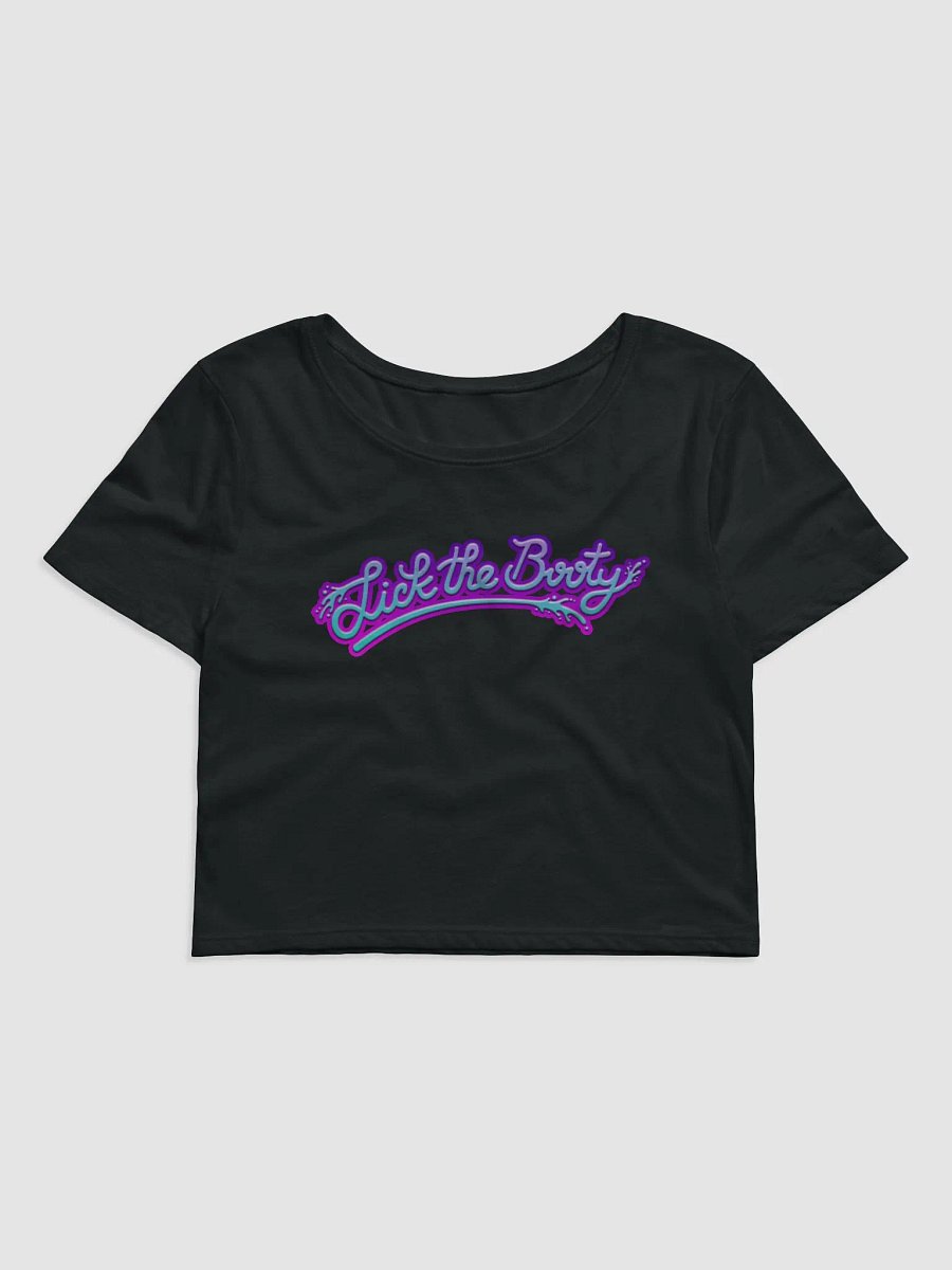Lick the Booty Worldwide product image (1)