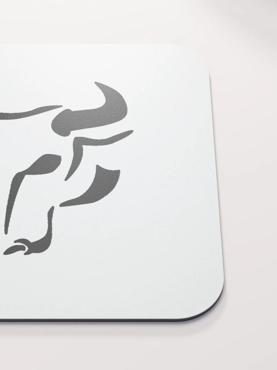 Bull-Pad product image (5)