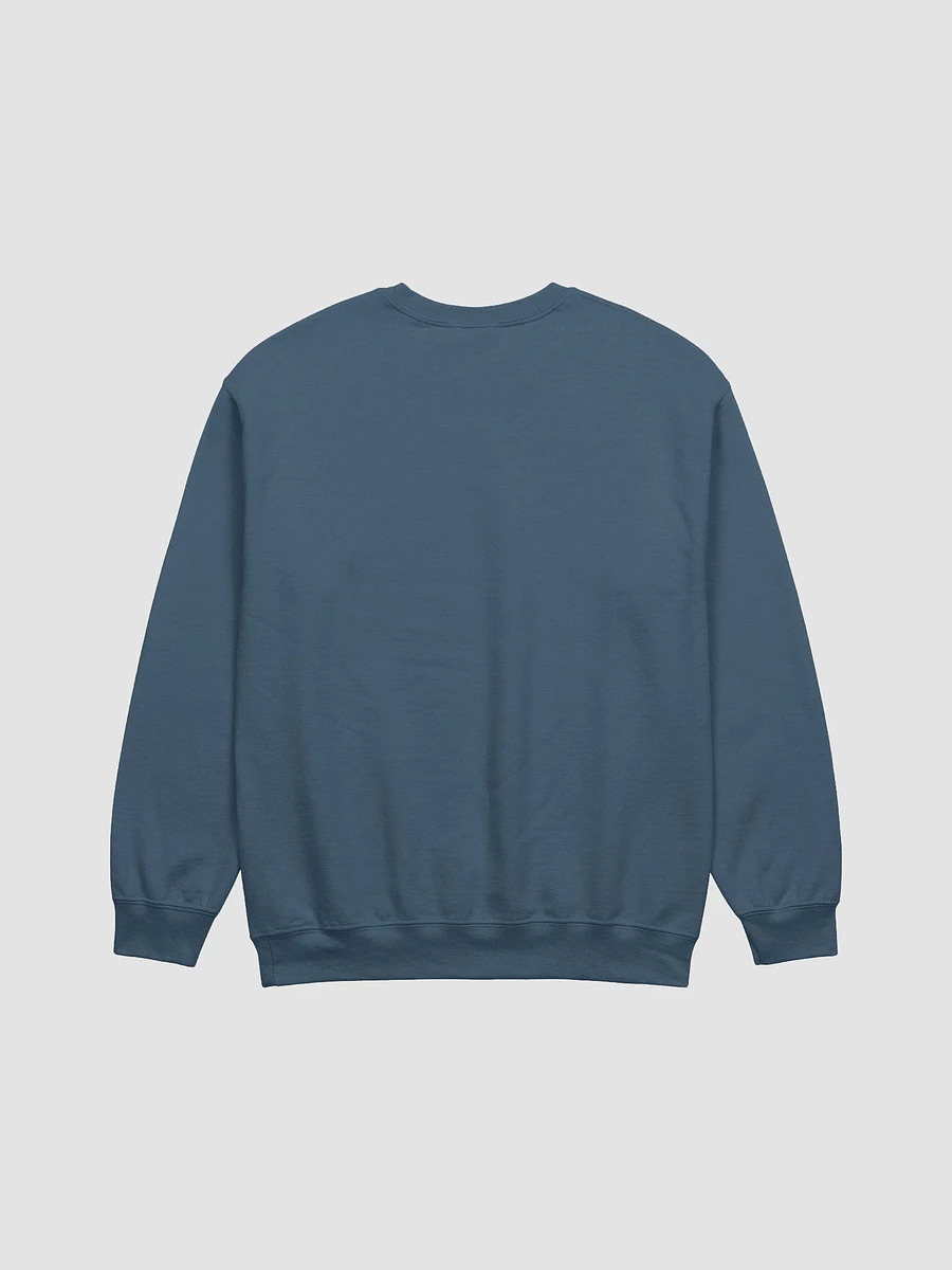 Yee-Haw Sexual Sweater product image (2)