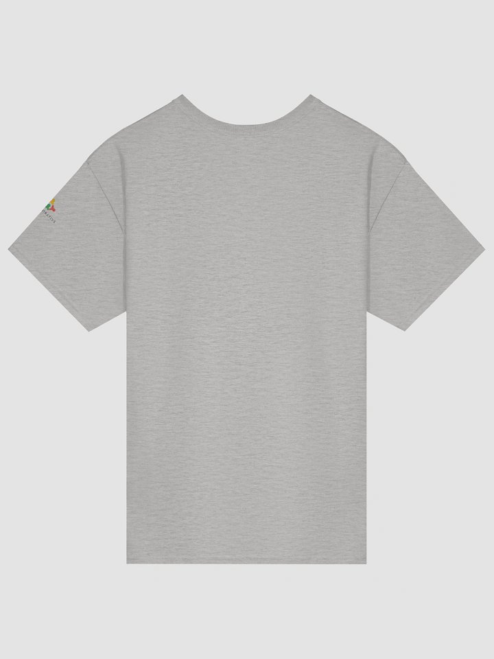 I am a Behavior Technician. Flexibility is My Superpower T-Shirt product image (2)