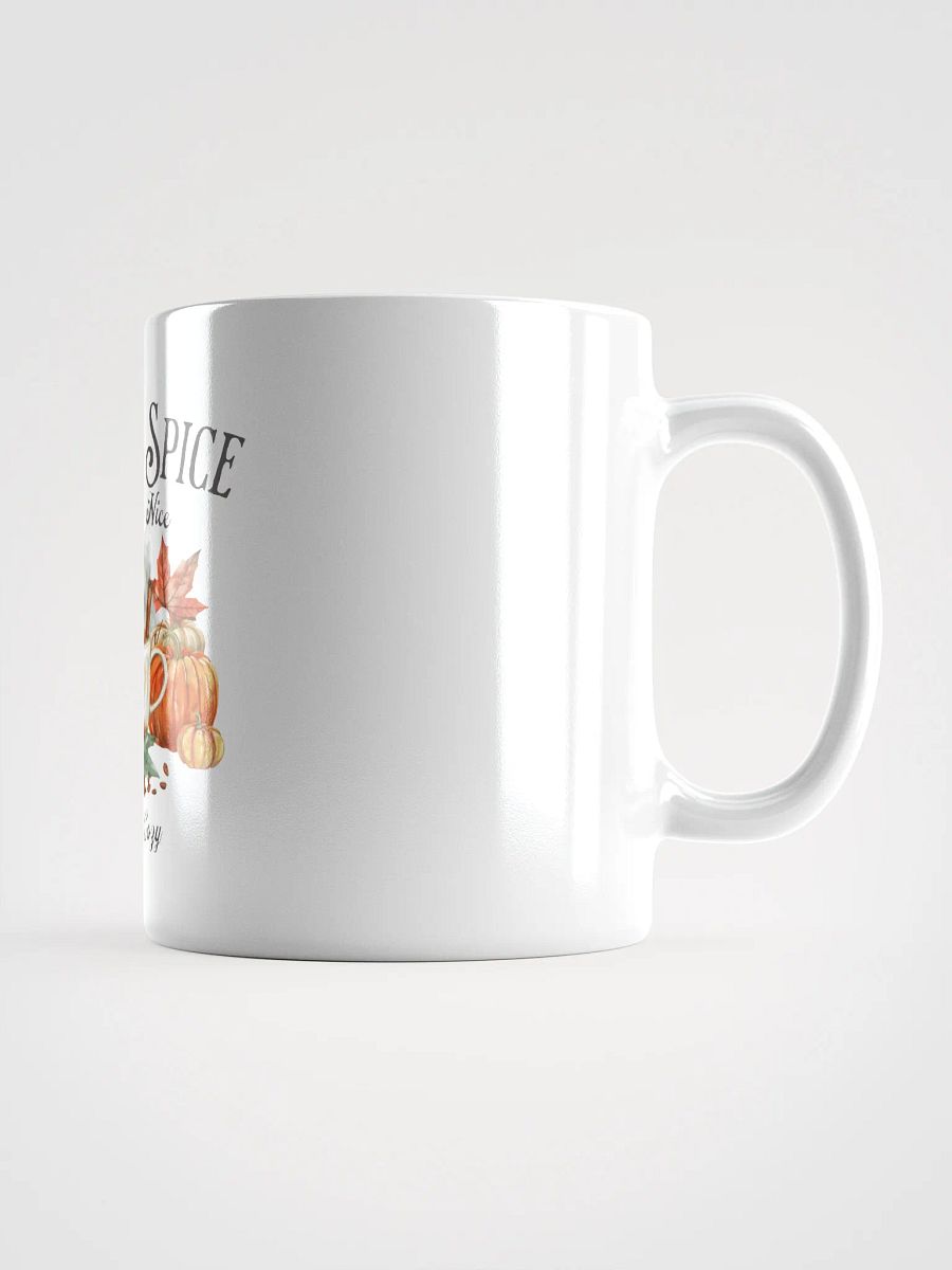 Fall Mug 2 product image (2)