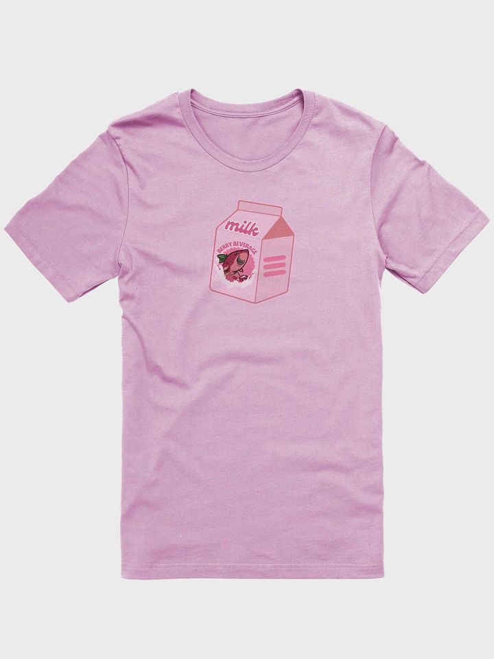 Sherry's Berry Beverage product image (14)