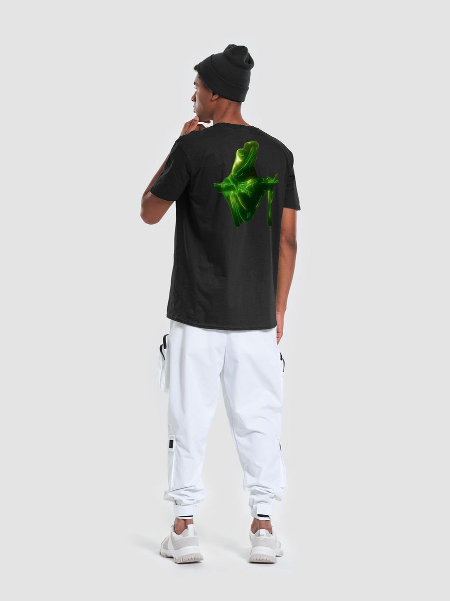 Presidential Pepe product image (6)
