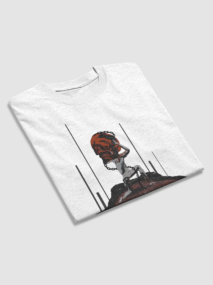 PRESSURE TEE product image (12)