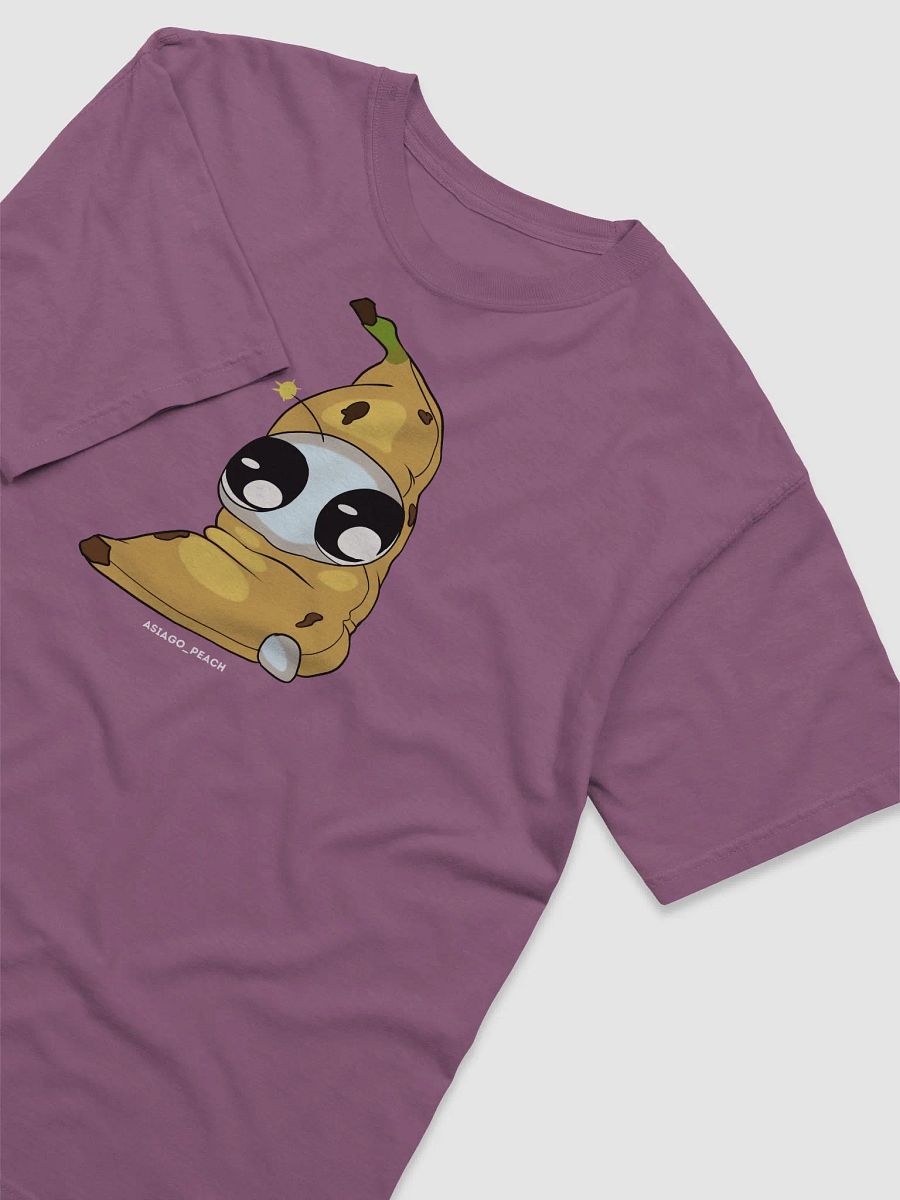 CHATNANA product image (9)
