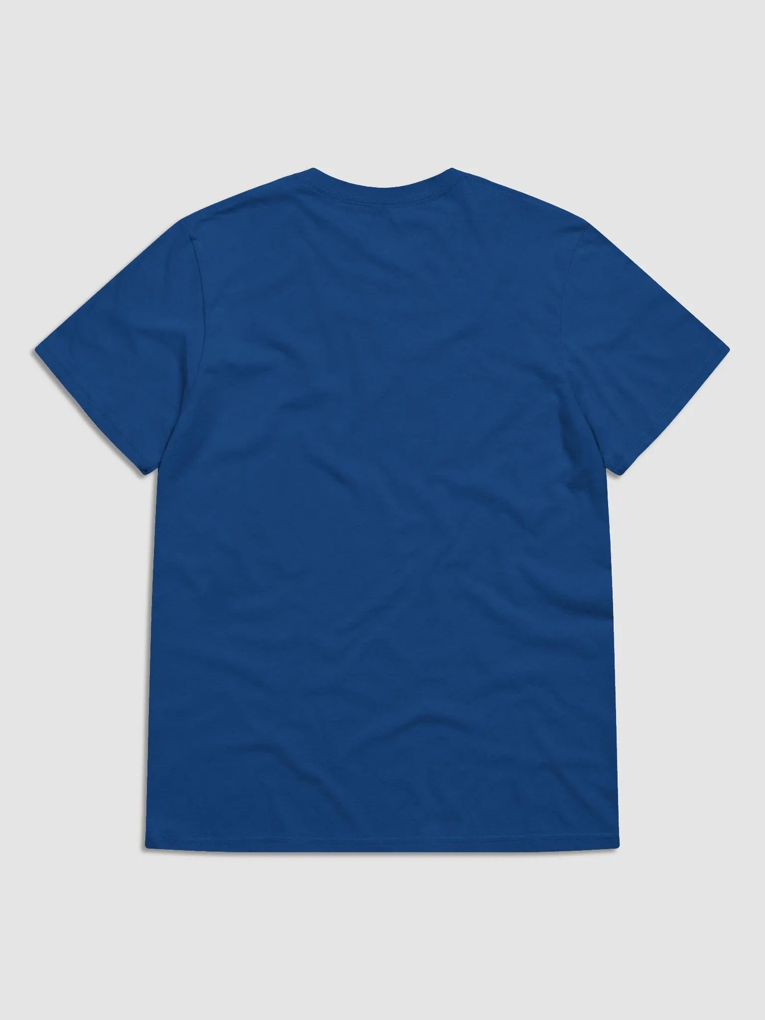Least Sh#!y Kid product image (9)