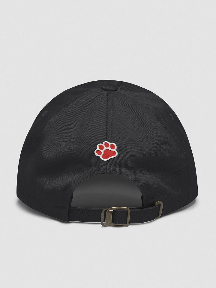 Ryles Hat product image (2)