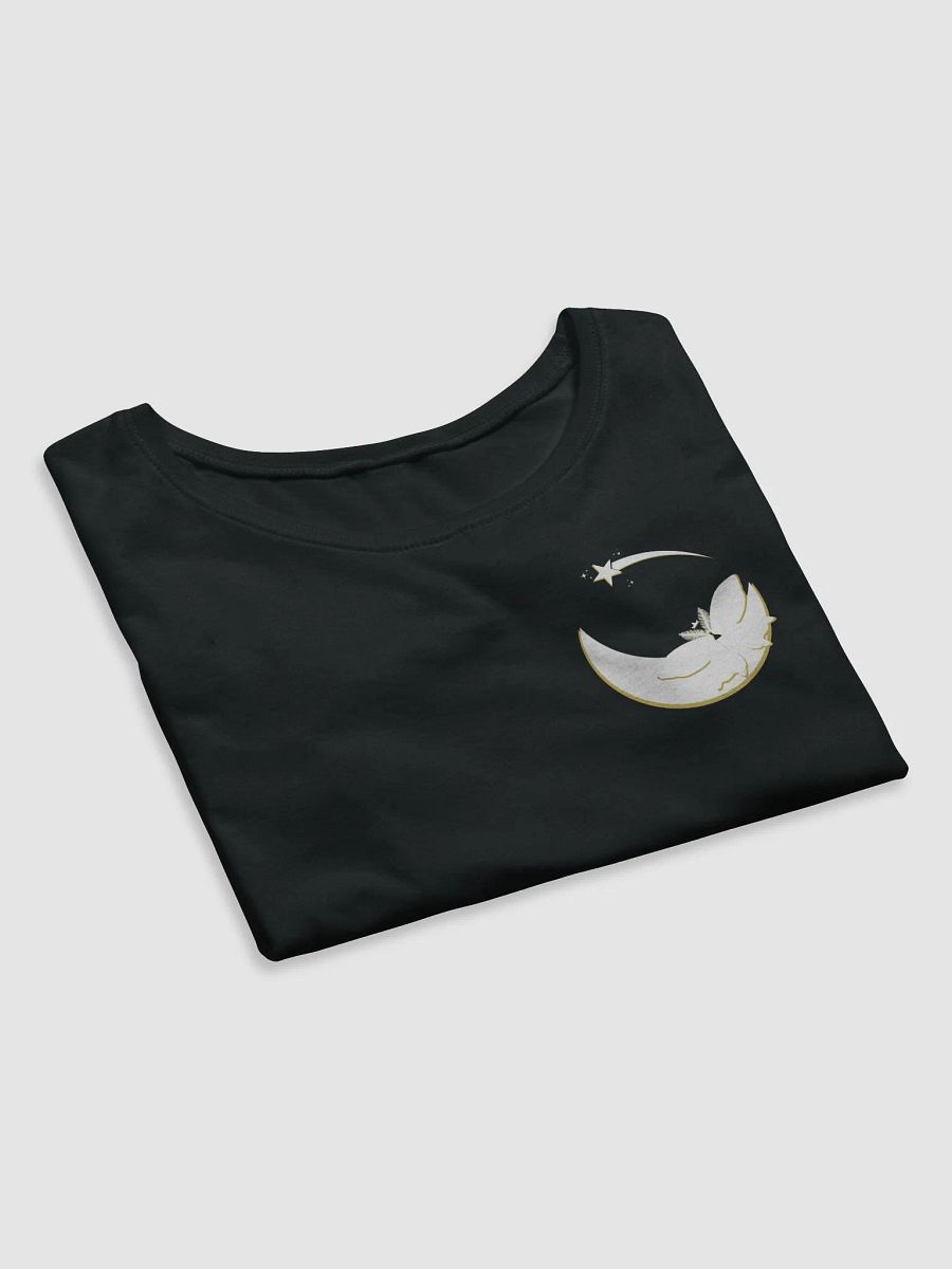 Tu Eres suficiente ImaginaryStory Camiseta recortada product image (4)