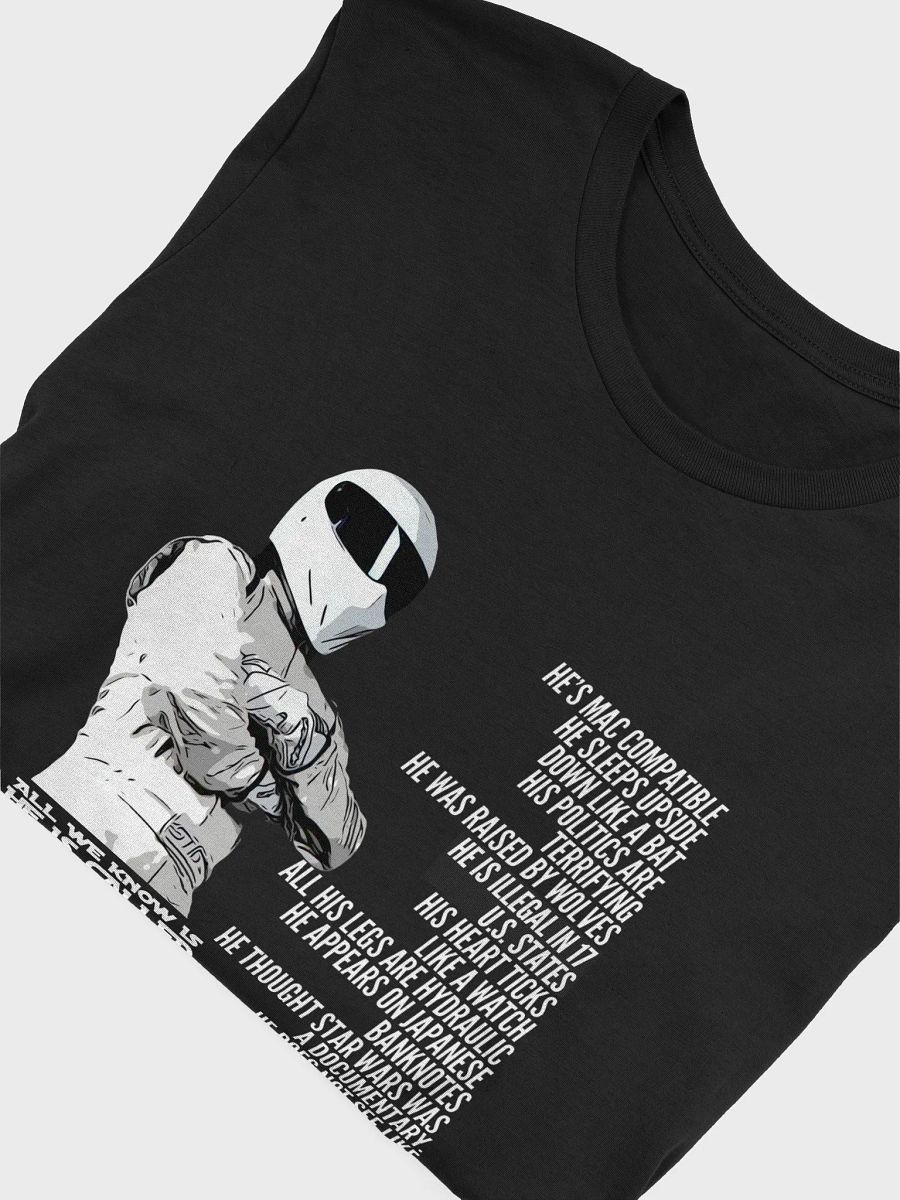 stig qoutes product image (3)