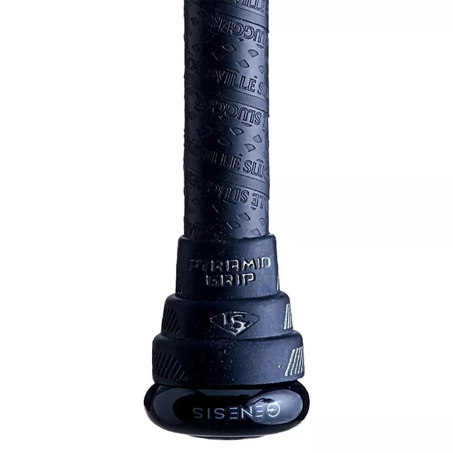 New 2024 Louisville Slugger Genesis APG 26 oz 13