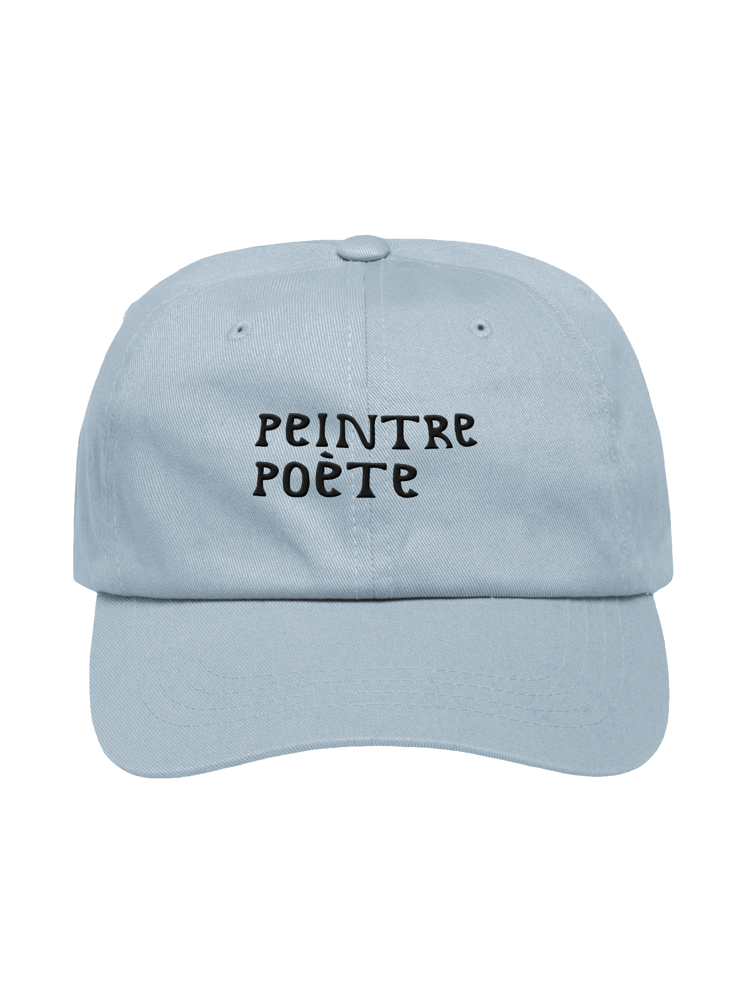 Peintre Poète product image (2)
