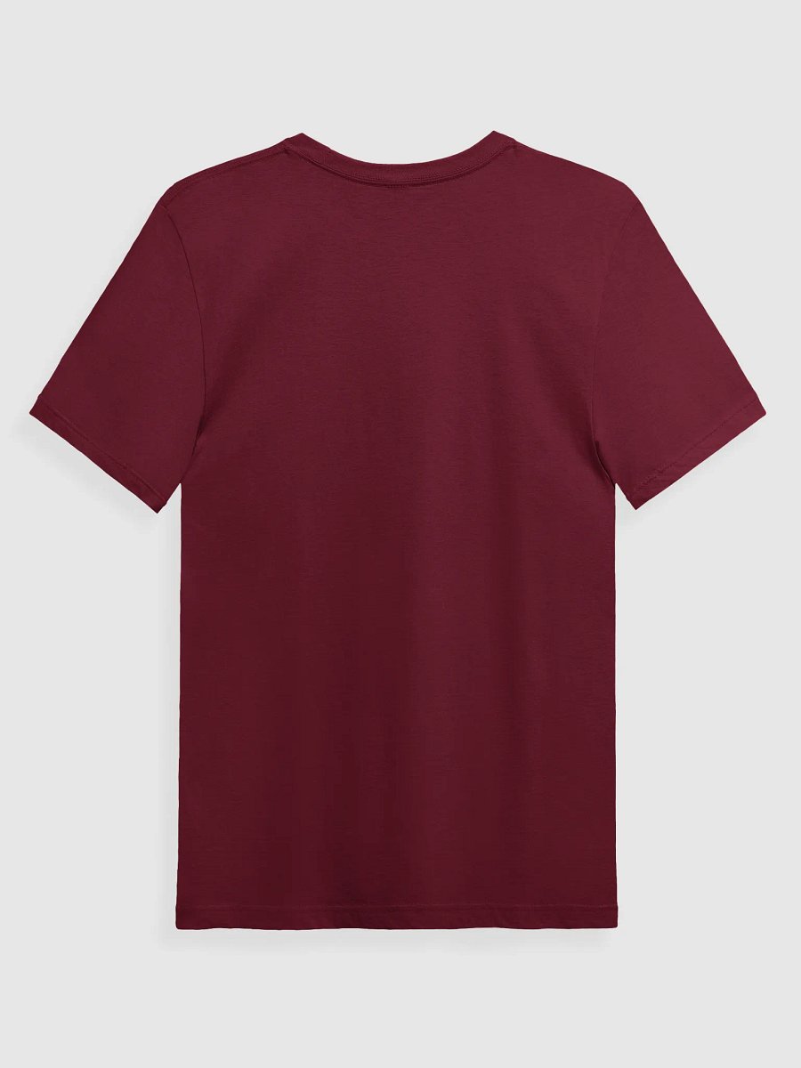Golden Hellenic Tree T-Shirt product image (2)