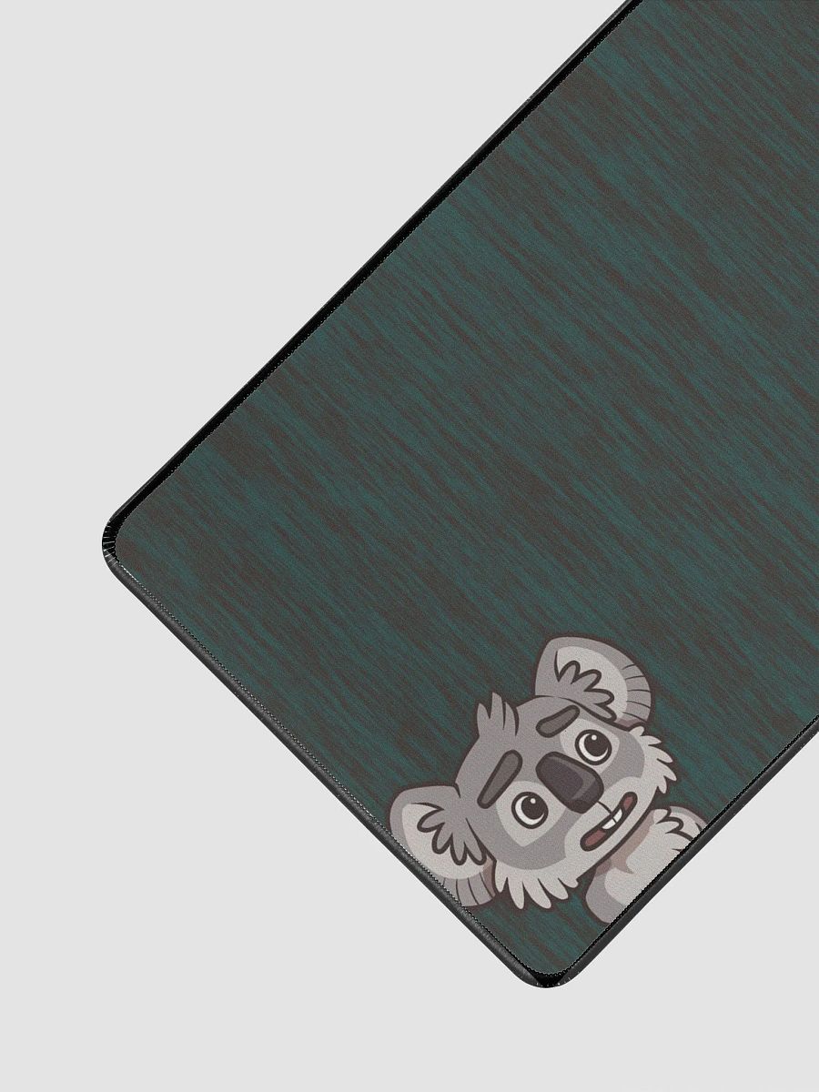 Koala Desk Mat product image (2)