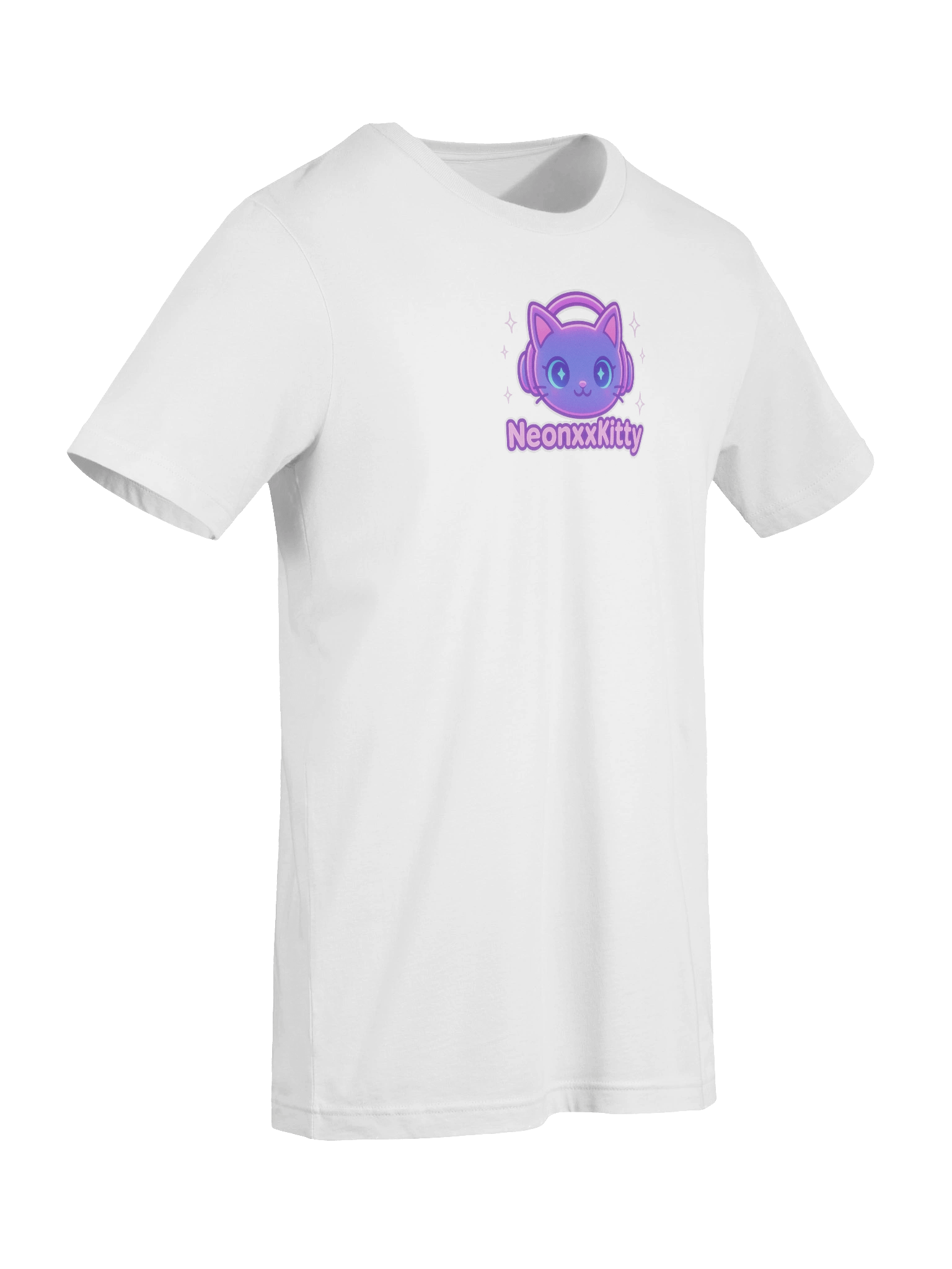 Kitty Classic Tee product image (9)