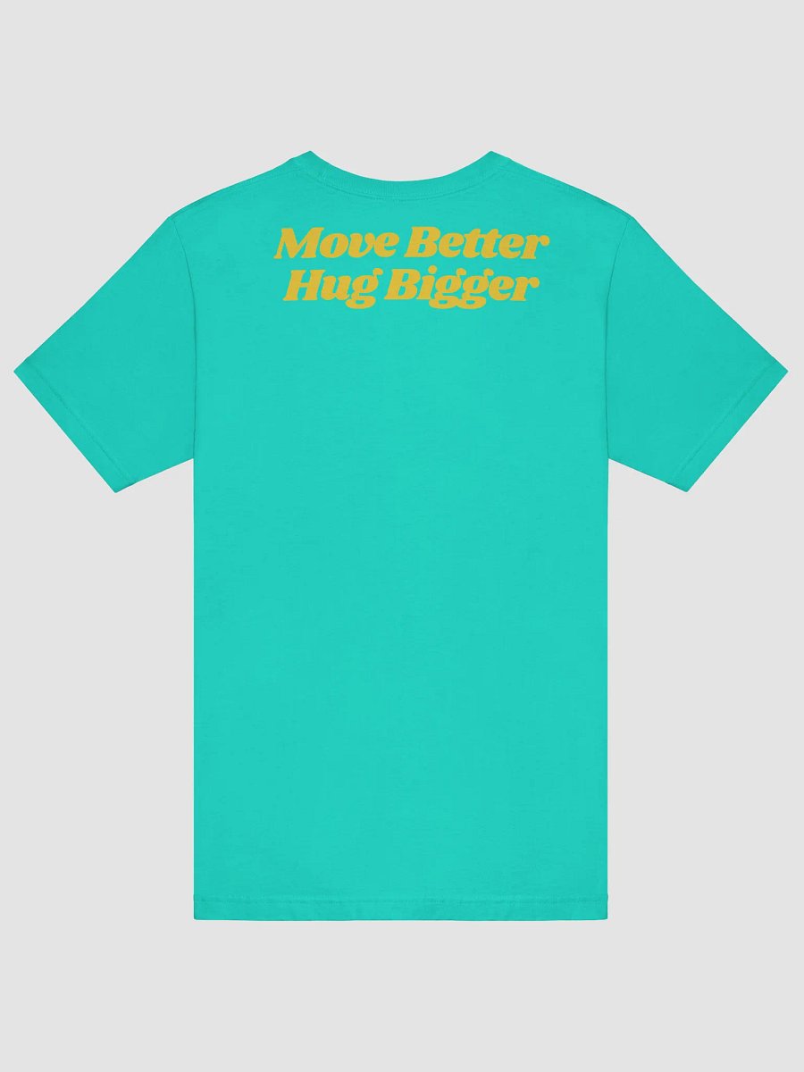 Jolli Flex T-Shirt product image (24)