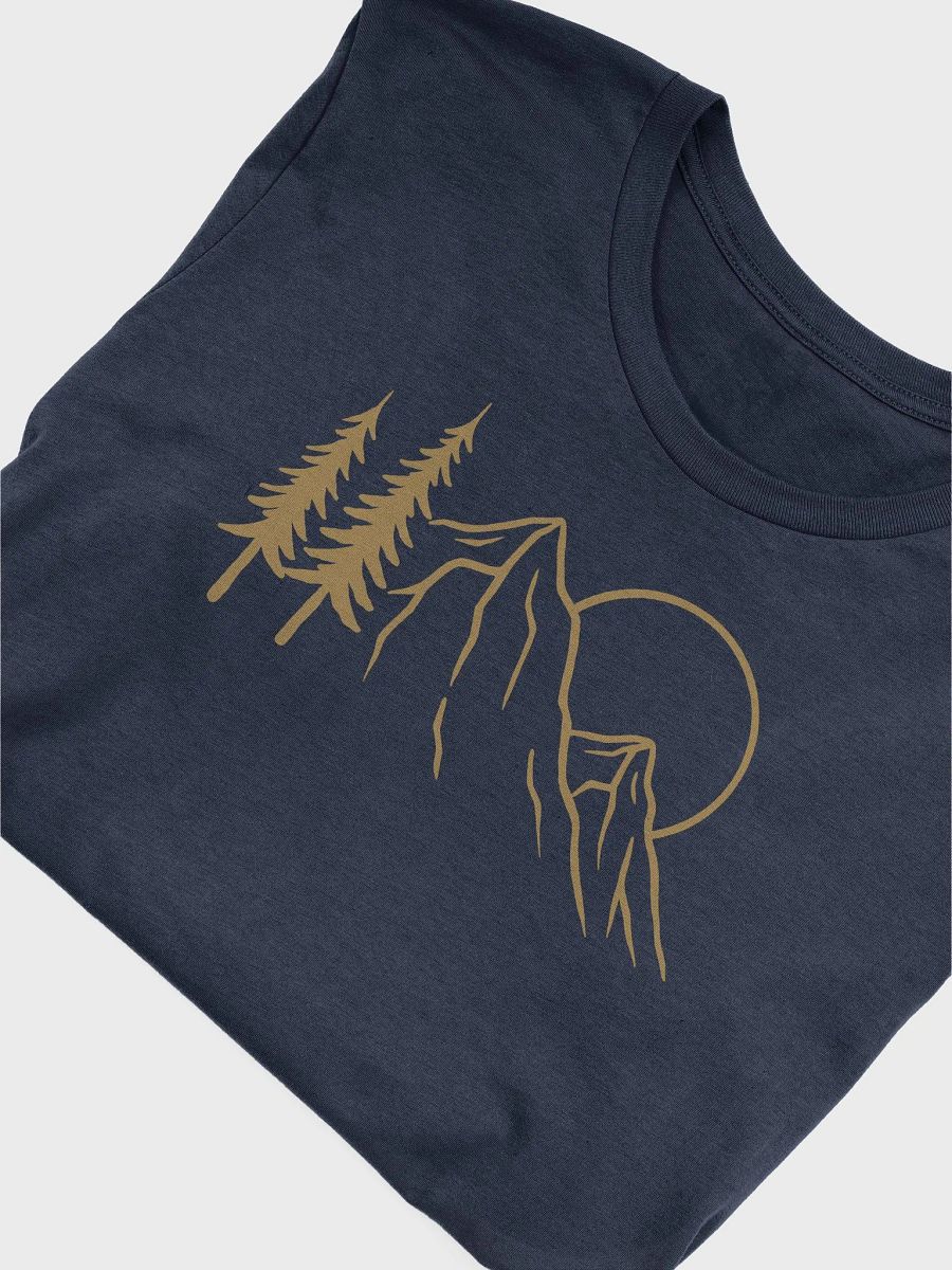 Wilds - Golden Edition product image (4)