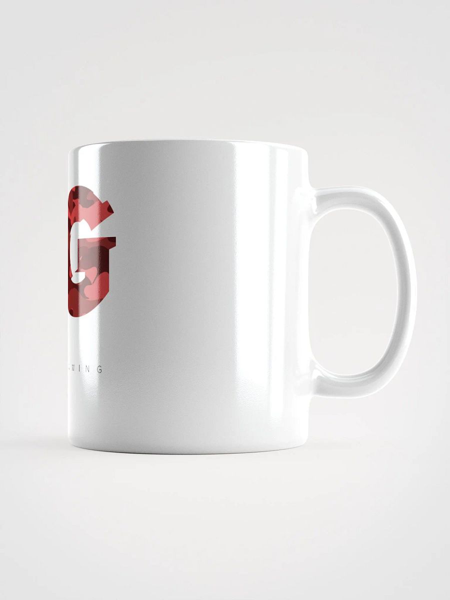 coffee mug product image (2)