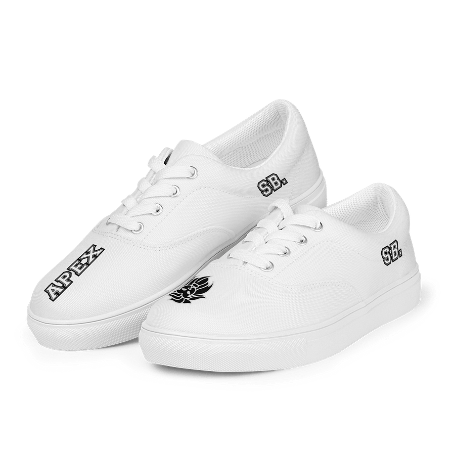 Apex SB Men's Shoes product image (3)