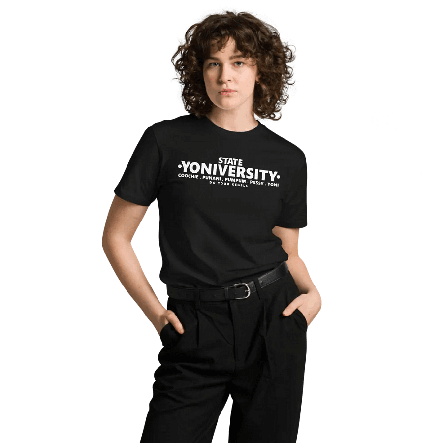 SY 2YFEST product image (17)