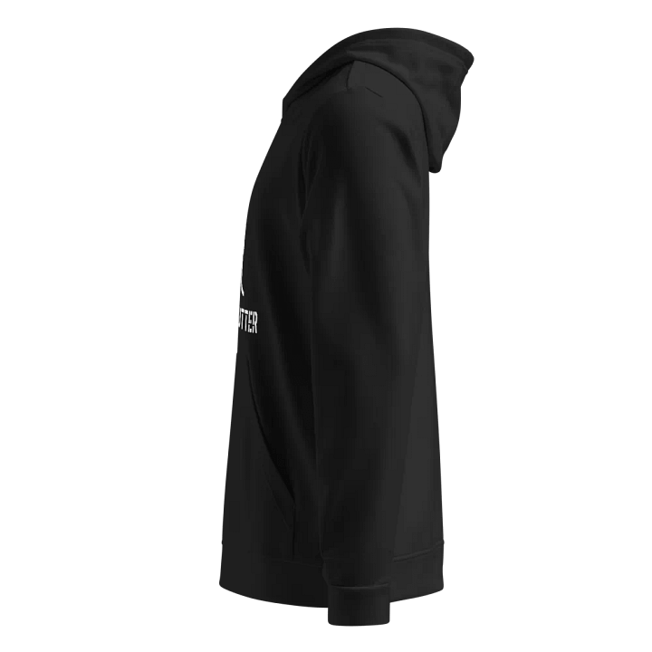 The Brakecutter X Adidas Hoodie product image (6)