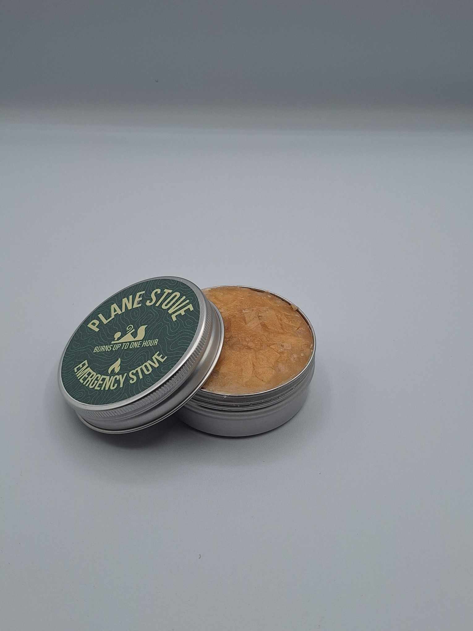 The Plane Stove product image (8)