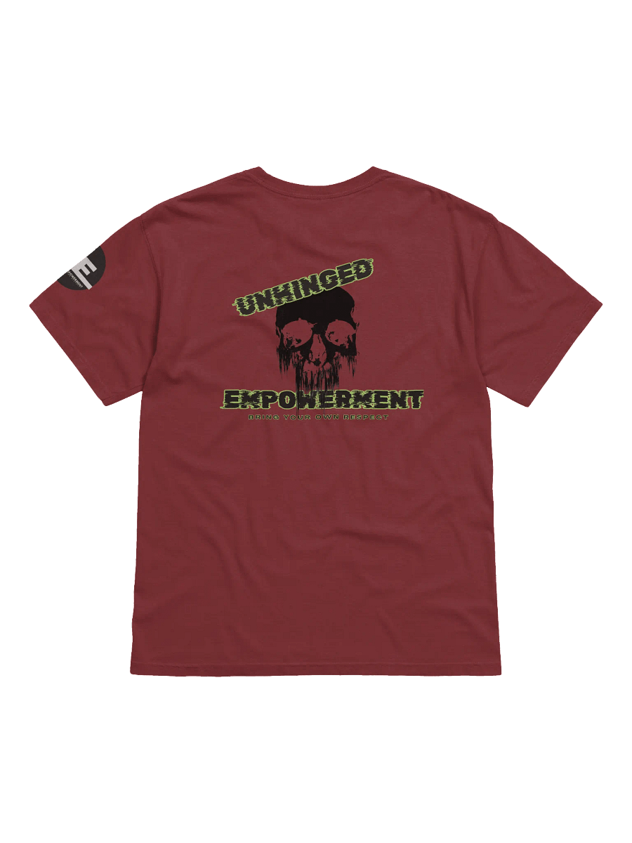 U|E SKULLY product image (11)