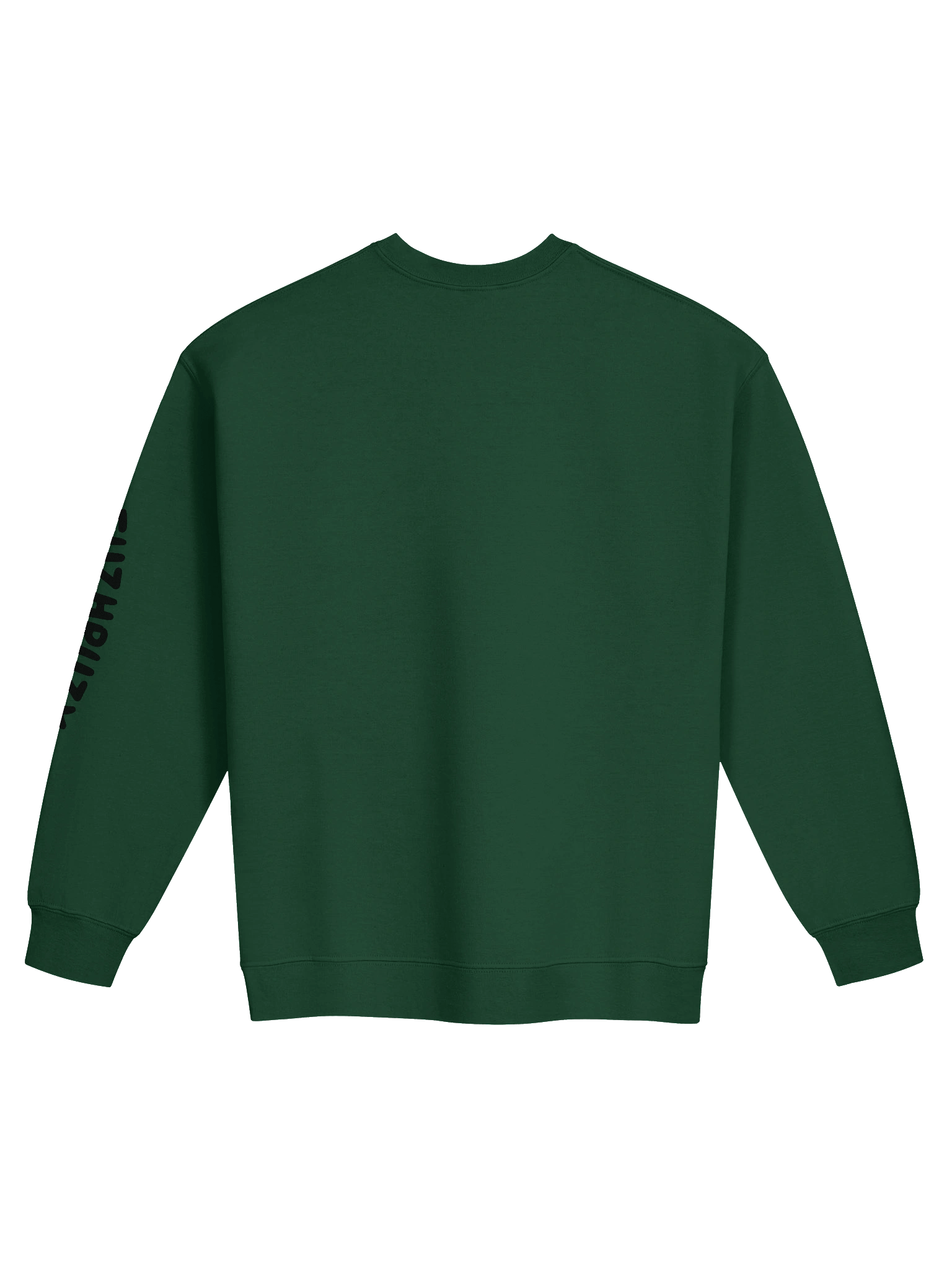 Bee Jolly Classic Sweatshirt product image (7)