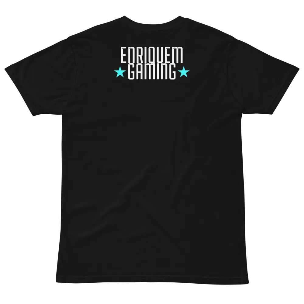 ENDURE 