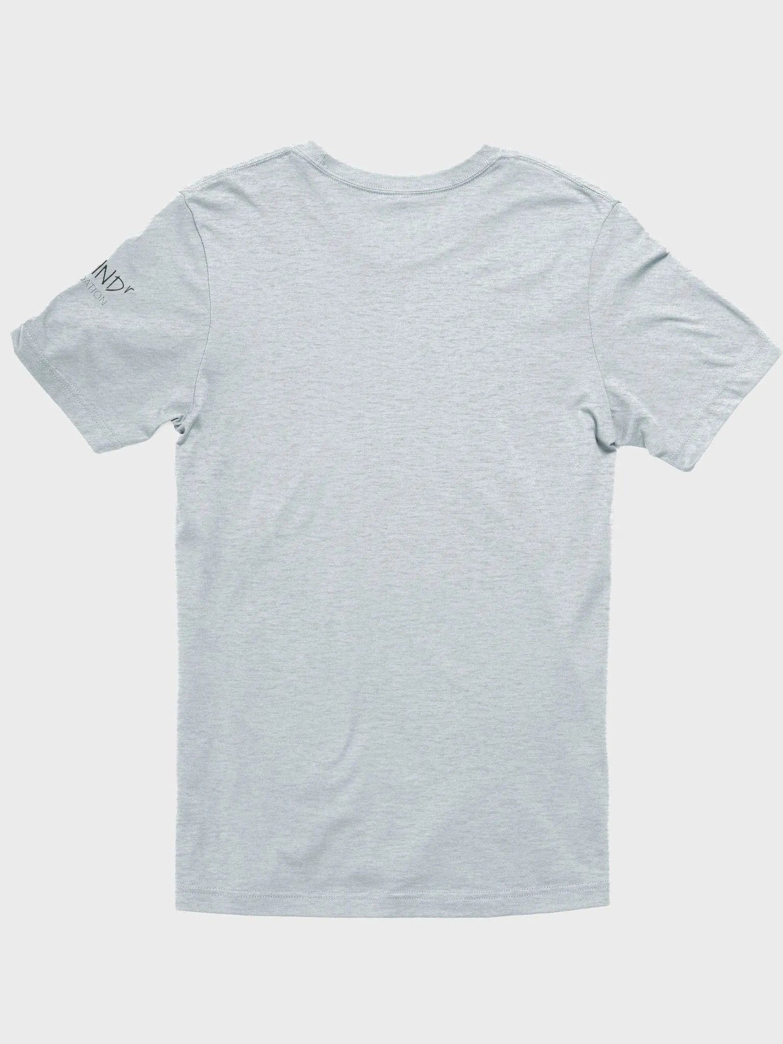 KINDR T-shirt product image (12)