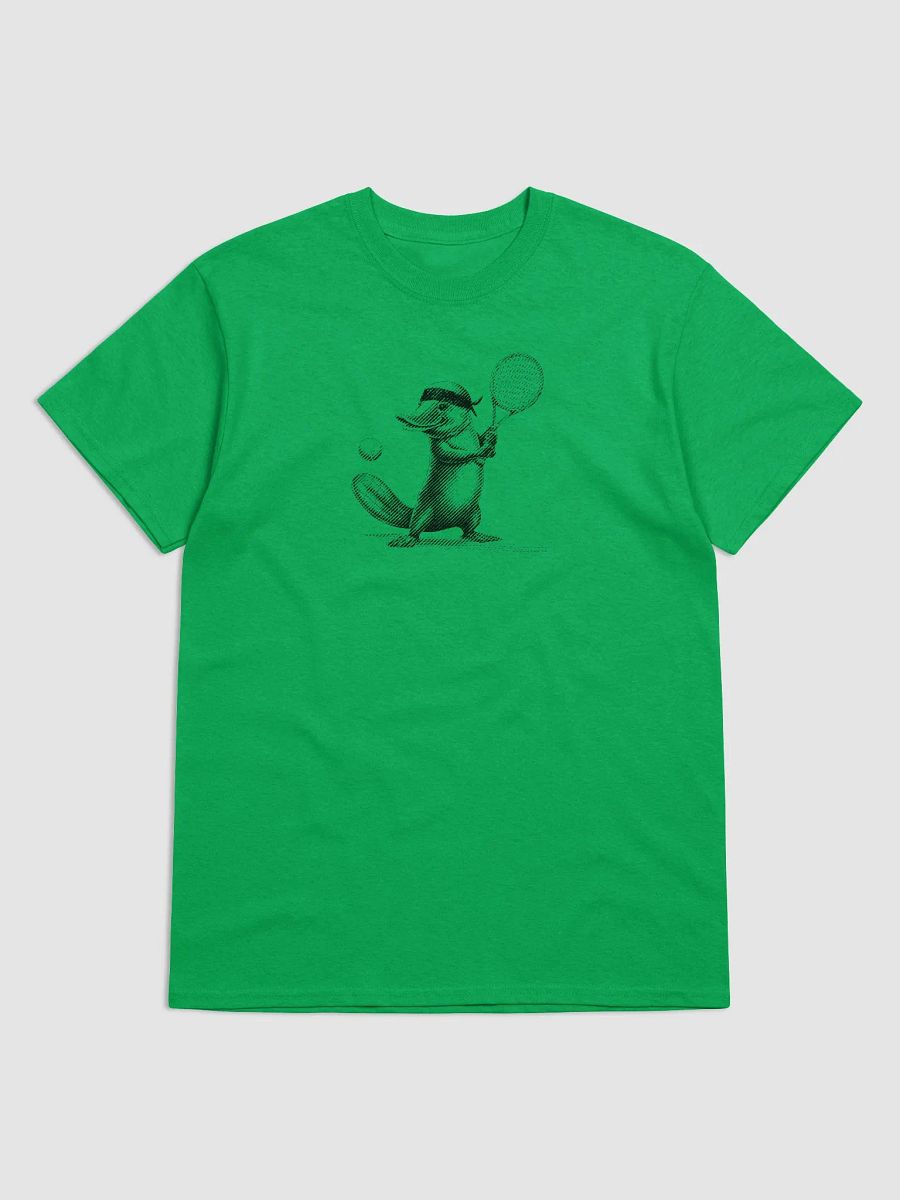 Platypus Sampras product image (21)