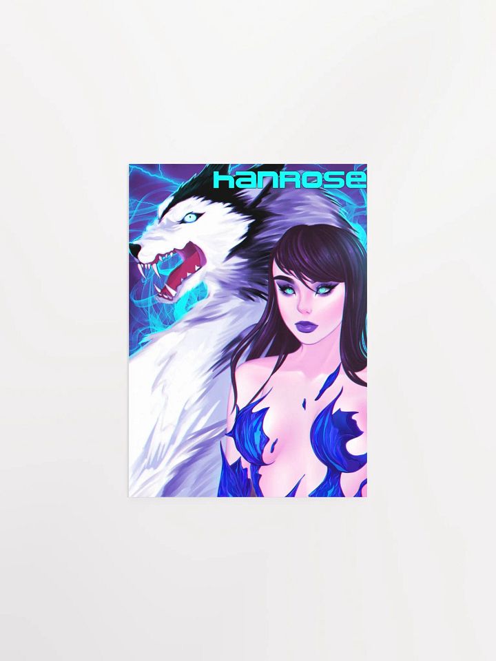 hanrose x atlas print product image (3)
