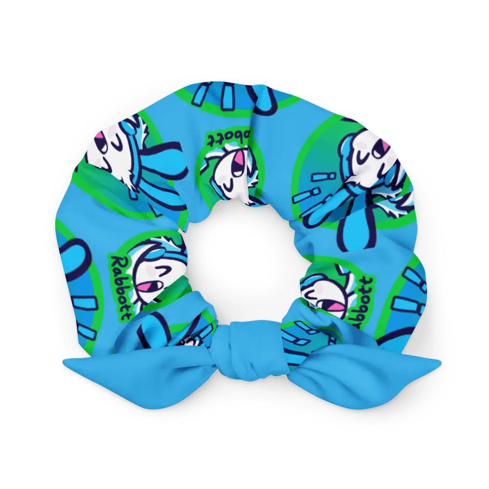 Scrunchy product image (1)