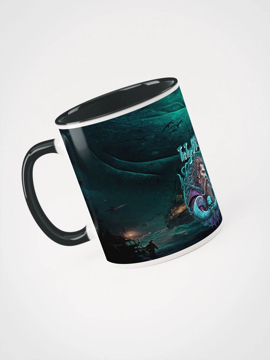 Tietynbbx Coffee Mug product image (12)