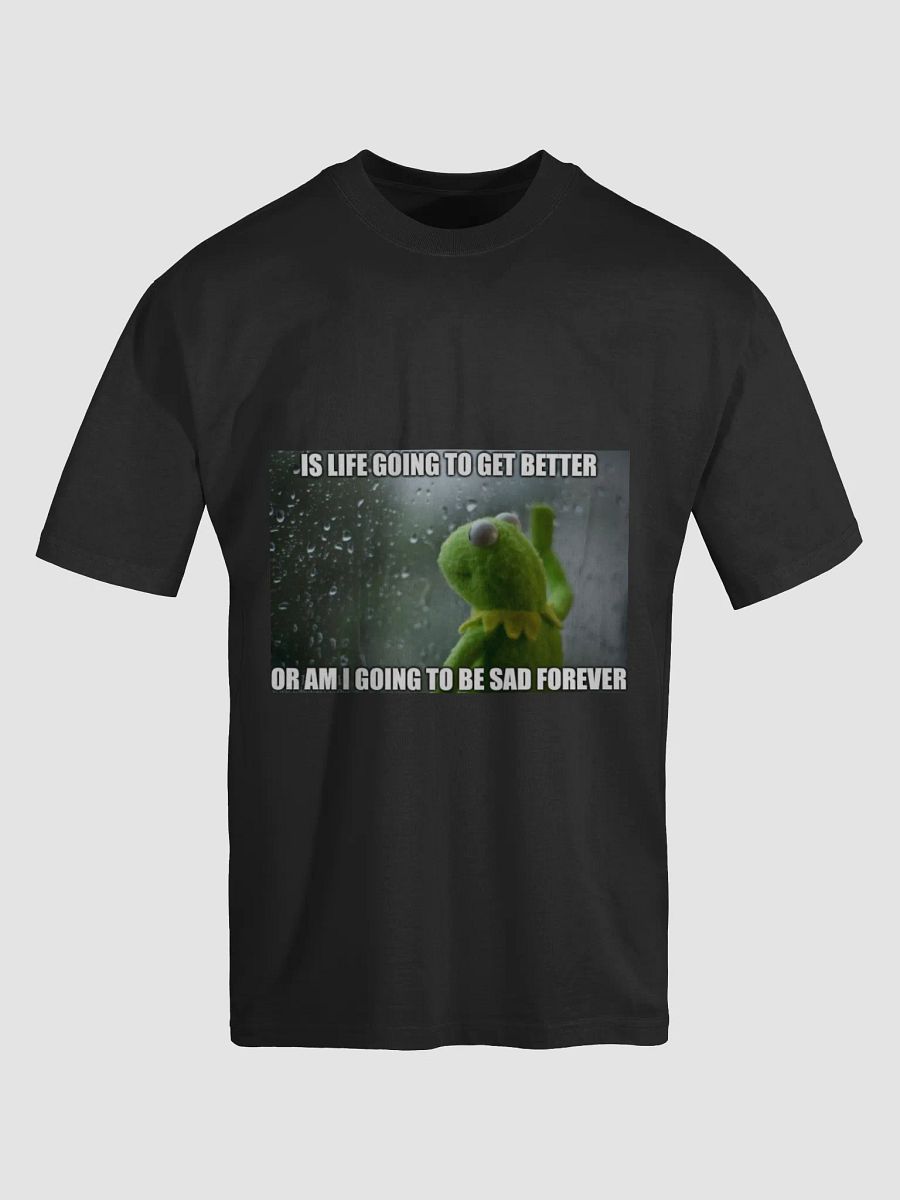 hopeless romantic product image (5)