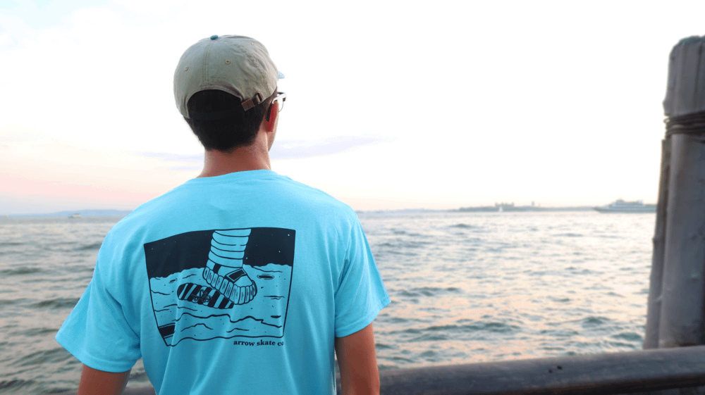 moonwalk tee product image (6)