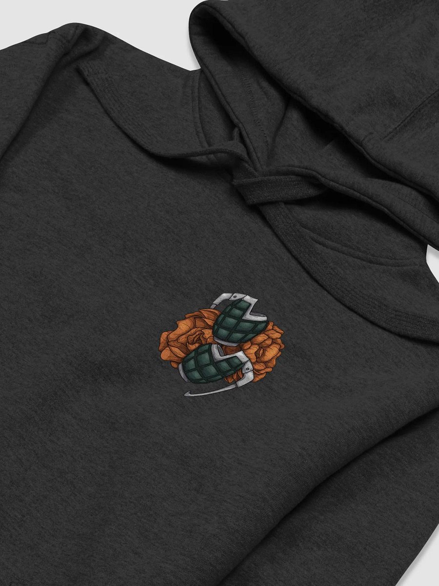 Blasty product image (12)
