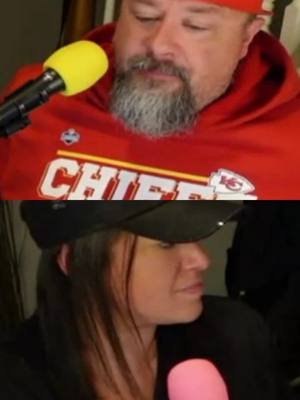 He was so hyped when the trainer gave him the good news. It was like his whole day turned around in an instant. So glad he's okay! #ChiefsKingdom #NFL #Football #Sports #GoodNews