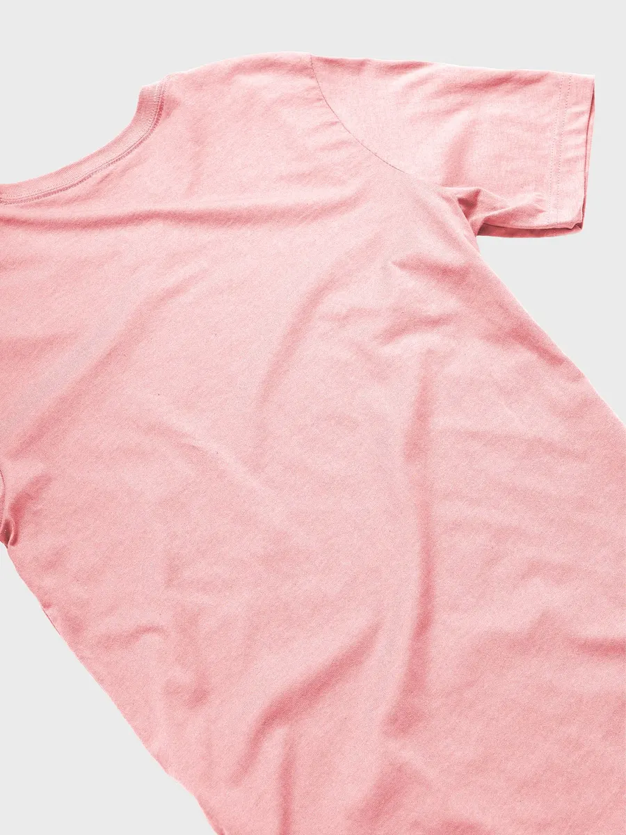 Otter Love Premium T-shirt product image (4)