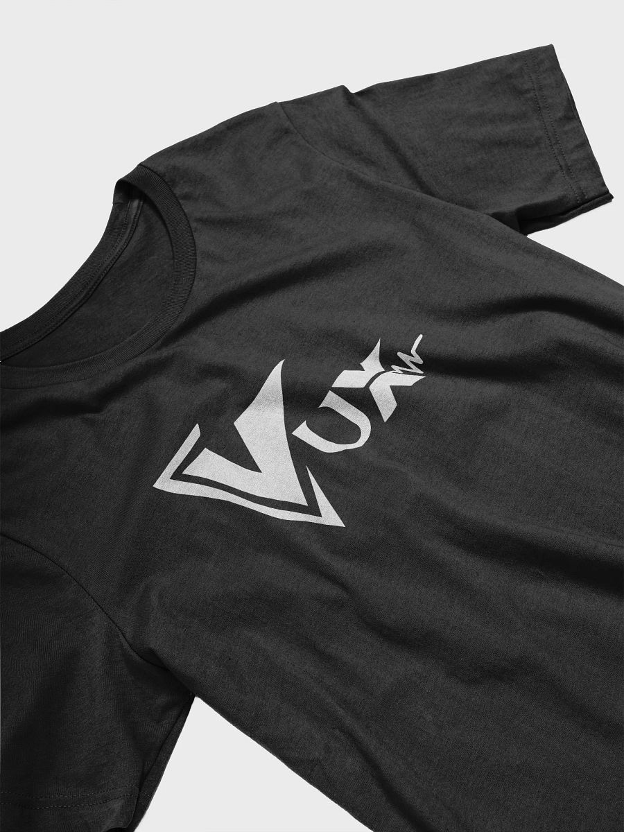 Vux Tee product image (3)