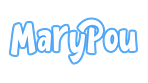 MaryPou