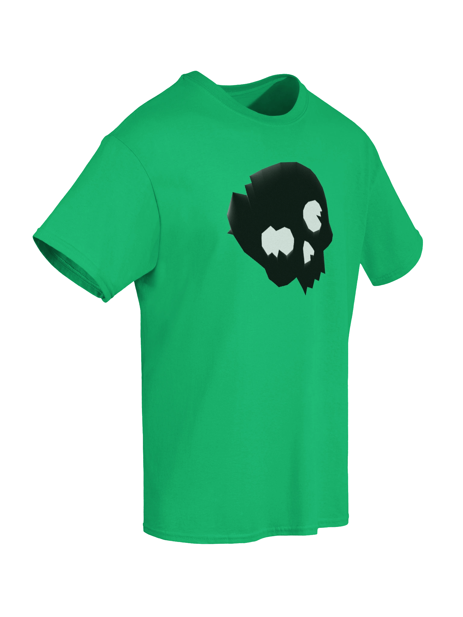 Who is Studio Mercy T Shirt product image (16)