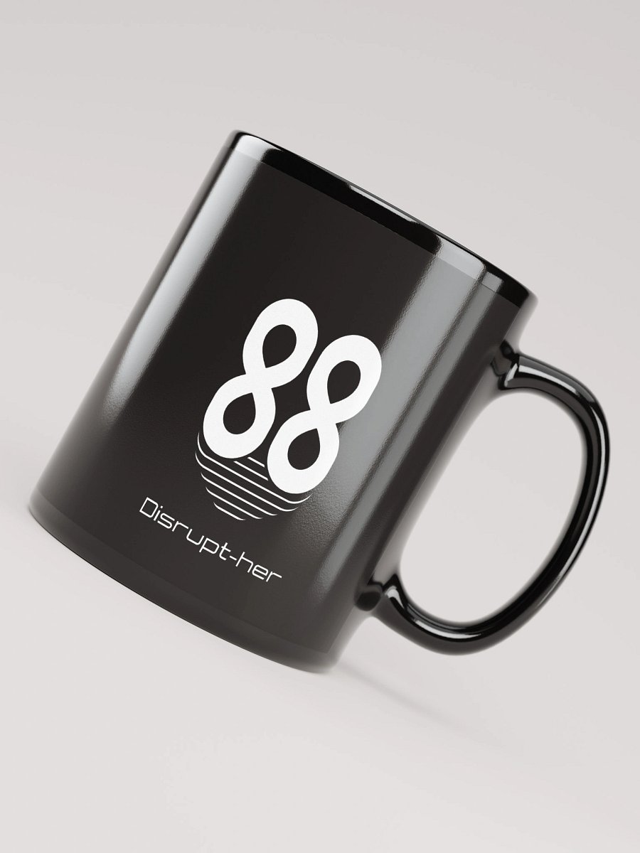 Infinite 88: Manifesting Magic for Limitless Abundance product image (7)