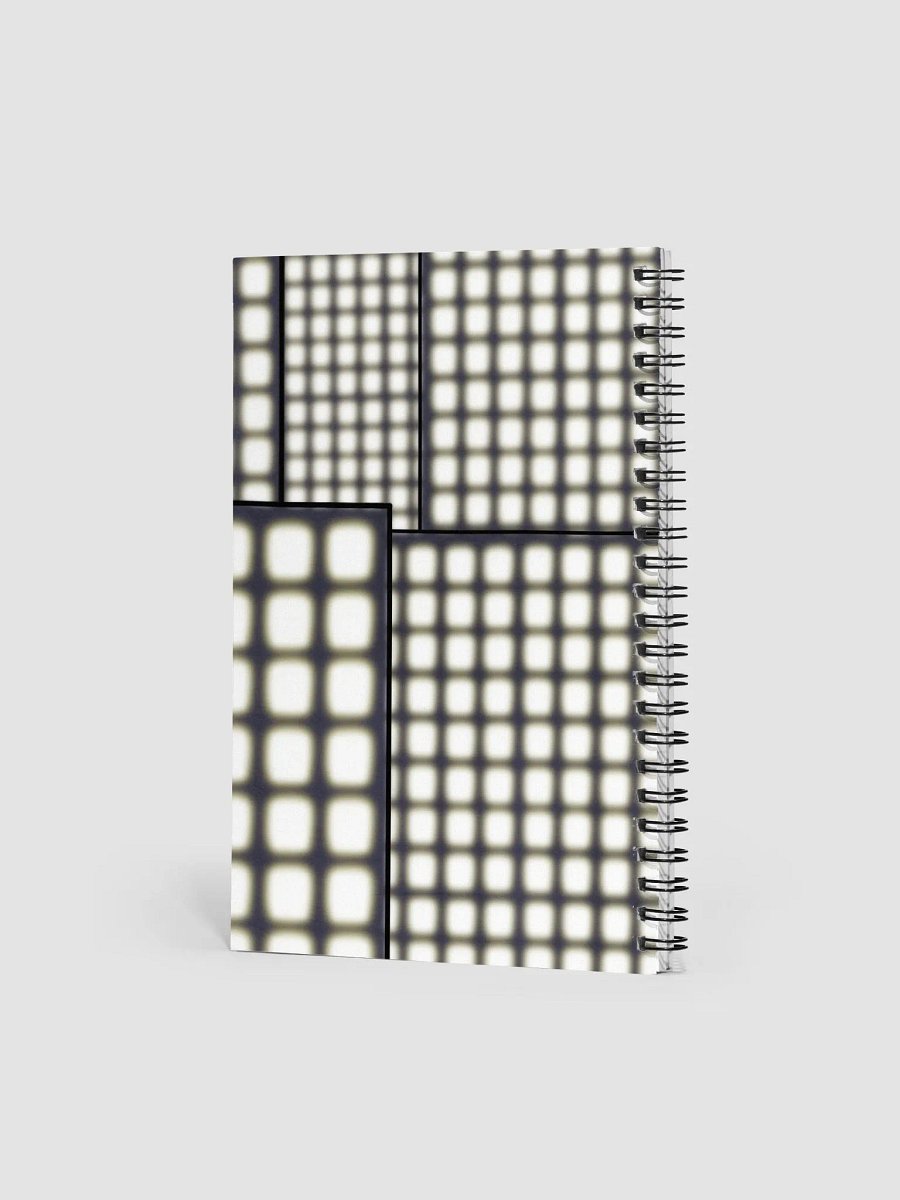 BucketJournal product image (2)
